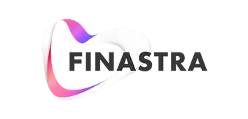 Finastar