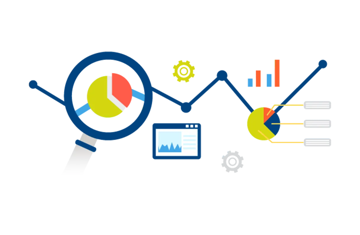 why choose ihelpbd's crm