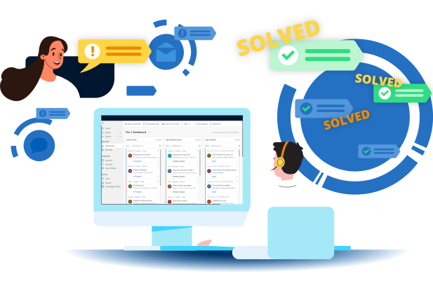 client_profiling