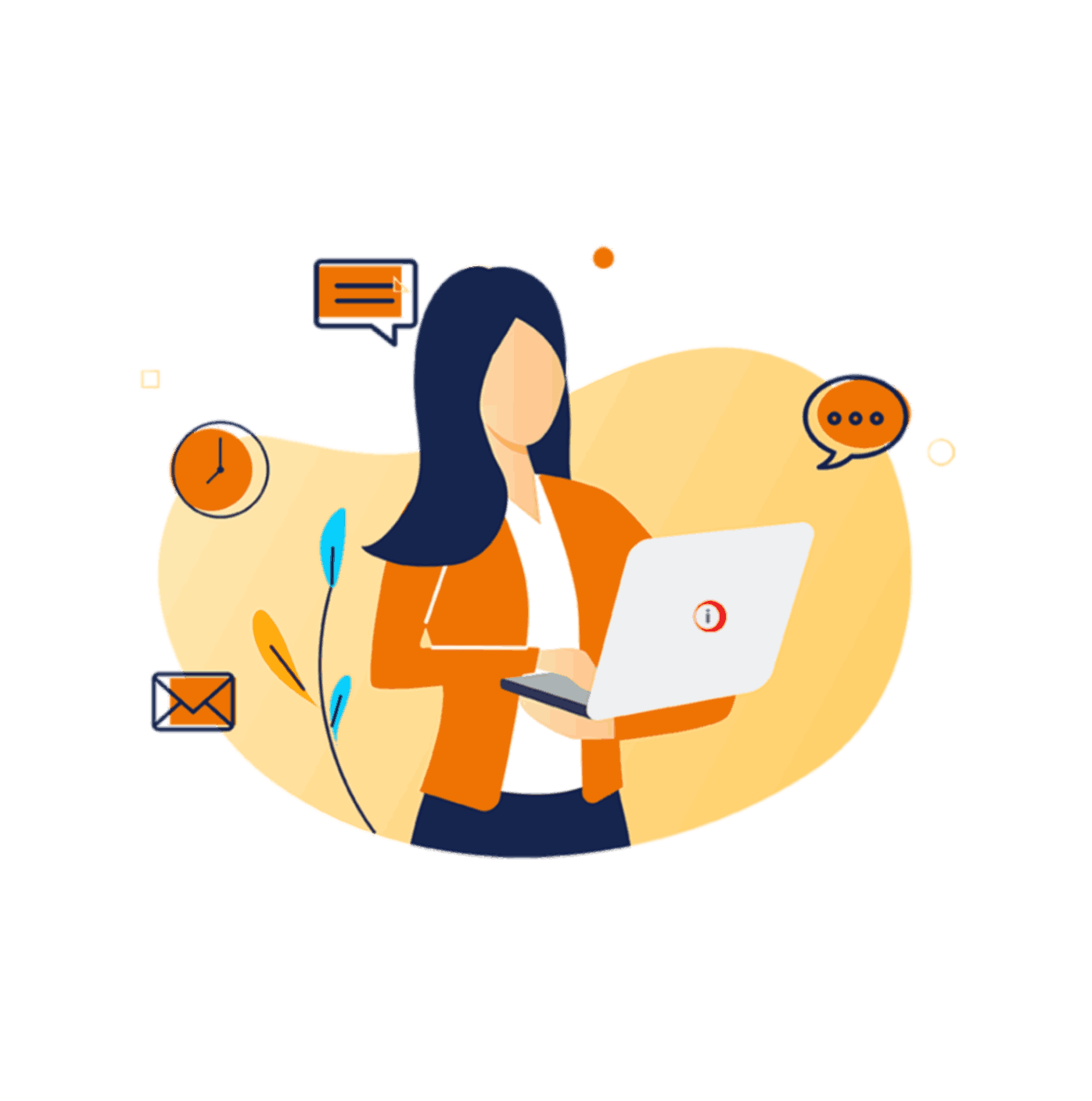 contact management