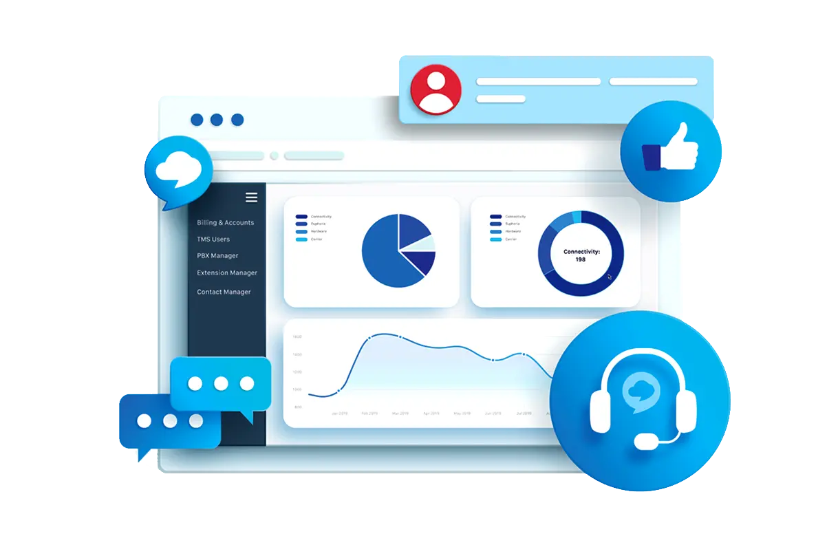 contact_management