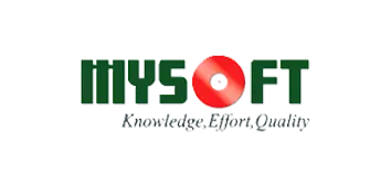 mysoft