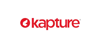 okapture