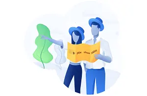 Omnichannel Customer Service
