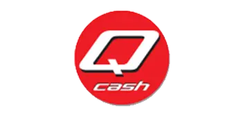 qcash