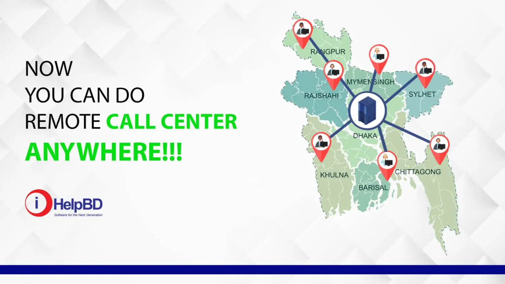 remote-call-center