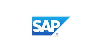 sap