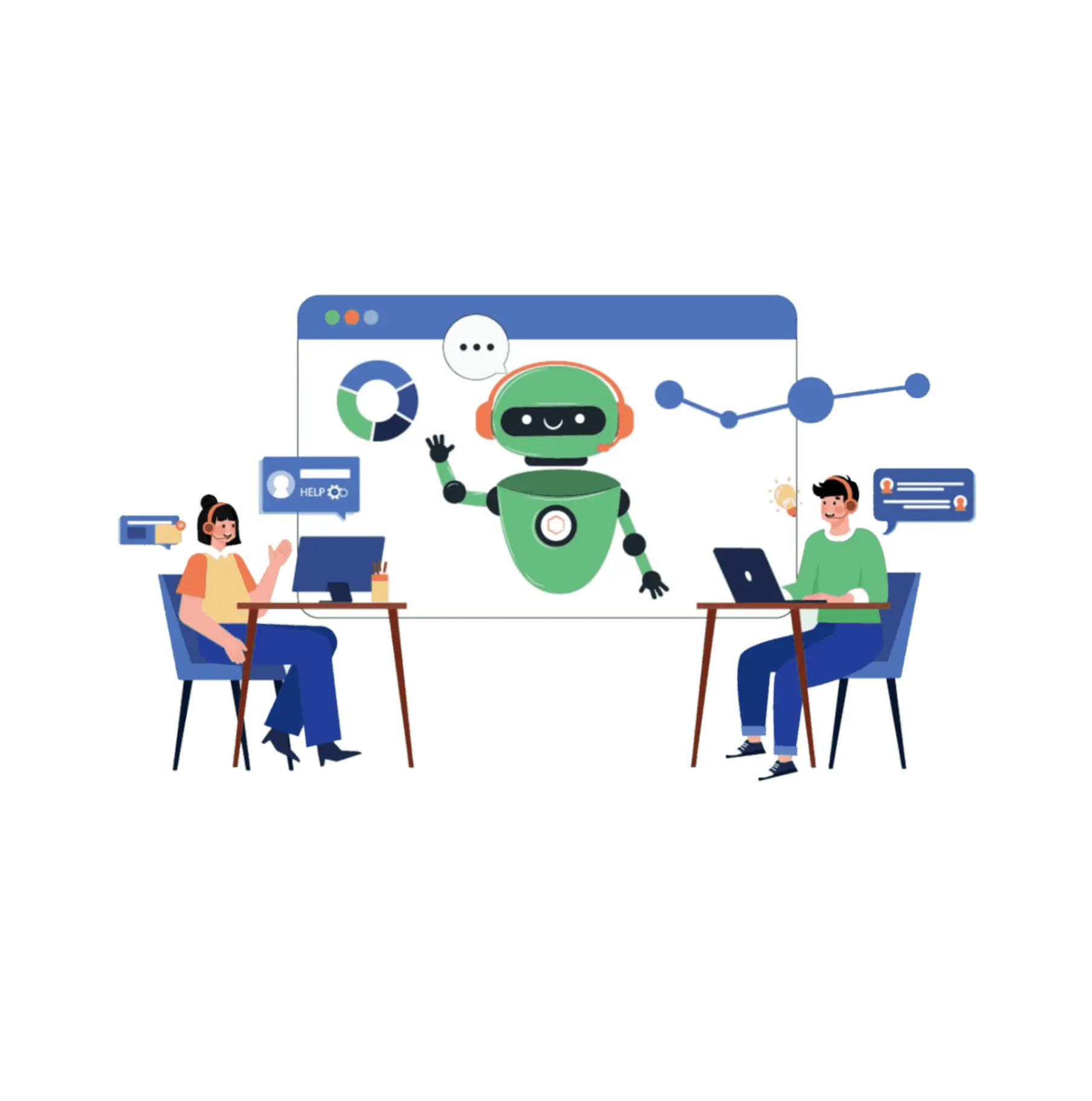 workflow automation