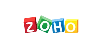 zoho